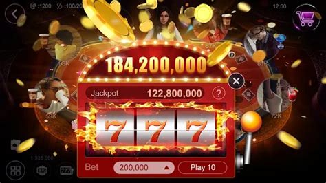 Download & Play RallyAces Poker on PC & Mac (Emulator)..